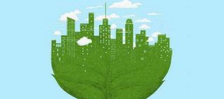 Grasping And Tackling Sustainability Challenges For Brands