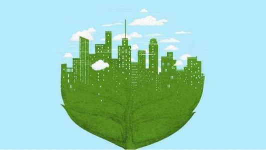 Grasping And Tackling Sustainability Challenges For Brands