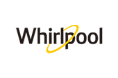 Whirlpool