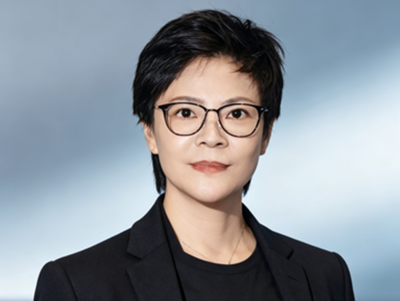 Linda Chen