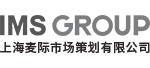 IMSGROUP